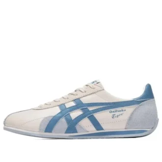 Runspark «Cream Light Blue»