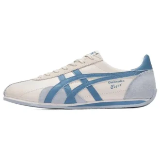 Runspark «Cream Light Blue»