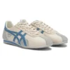 Runspark «Cream Light Blue» Runspark «Cream Light Blue»
