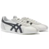 Runspark «Creamwhite Black»