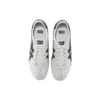 Runspark «Creamwhite Black»