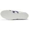 Runspark «Creamwhite Black»