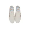 Runspark «Creamwhite Rose Gold»