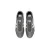 Runspark «Gris»