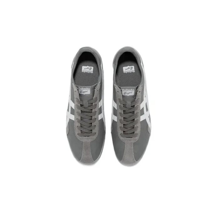 Runspark «Gris»