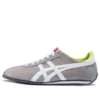 Runspark «Gris blanco»