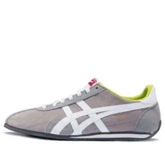 Runspark «Gris blanco»