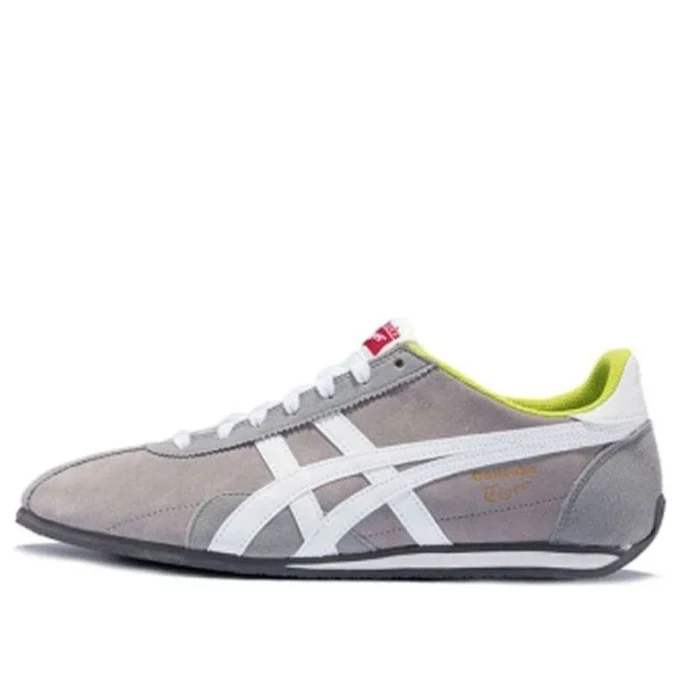 Runspark «Gris blanco»