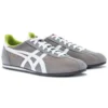 Runspark «Gris blanco»