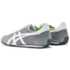 Runspark «Gris blanco»