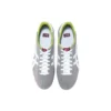 Runspark «Gris blanco»