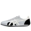 Runspark «Gris Blanco Negro»