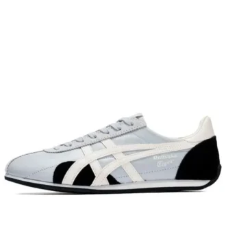 Runspark «Gris Blanco Negro»