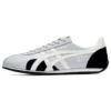 Runspark «Gris Blanco Negro»