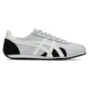 Runspark «Gris Blanco Negro»