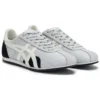 Runspark «Gris Blanco Negro»