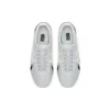 Runspark «Gris Blanco Negro»