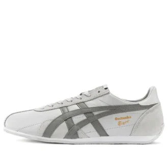 Runspark «Light Grey»