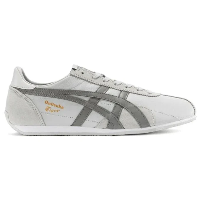 Runspark «Light Grey»