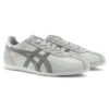 Runspark «Light Grey»