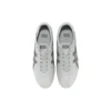 Runspark «Light Grey»