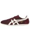Runspark «Rojo»