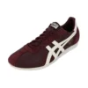 Runspark «Rojo»