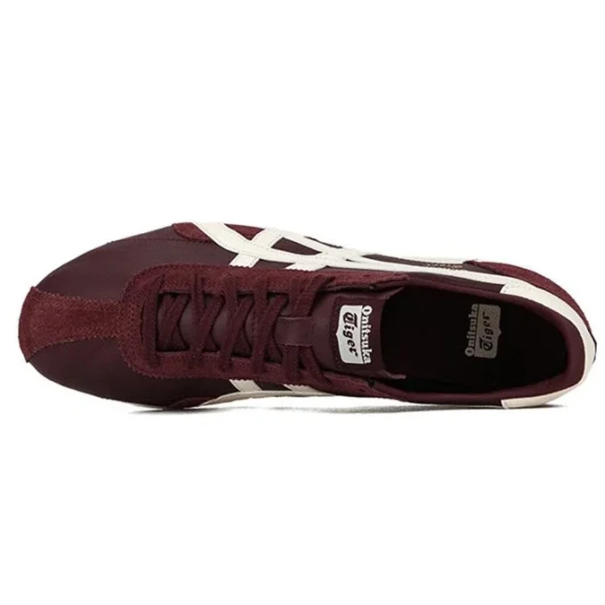 Runspark «Rojo»