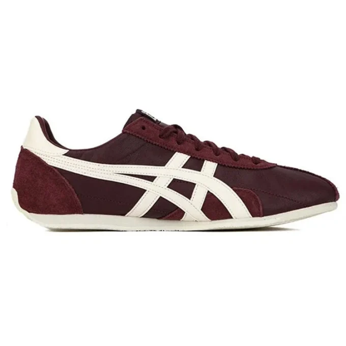 Runspark «Rojo»