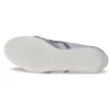 Runspark Splicing «Blanco plateado»