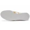 Runspark «White Gold»