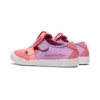 Sandalia Mexico 66 «Pink Purple»