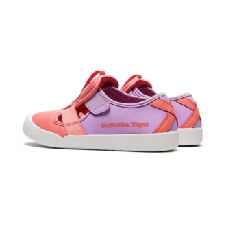 Sandalia Mexico 66 «Pink Purple»