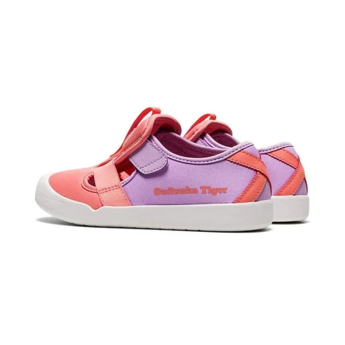 Sandalia Mexico 66 «Pink Purple»
