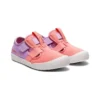 Sandalia Mexico 66 «Pink Purple»