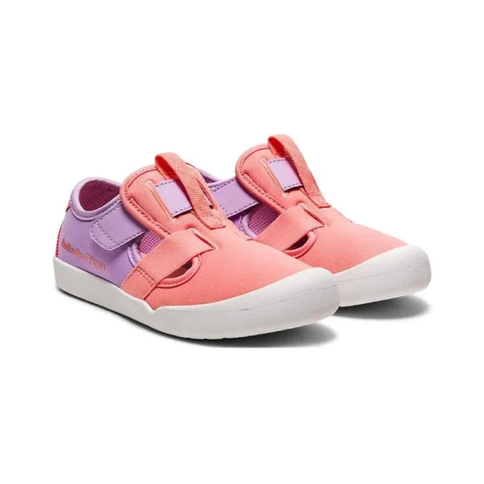 Sandalia Mexico 66 «Pink Purple»