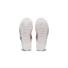 Sandalia Mexico 66 «Pink Purple»