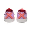 Sandalia Mexico 66 «Pink Purple»