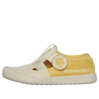 Sandalia México 66 «Faded Yellow Ivory» Sandalia México 66 «Faded Yellow Ivory»