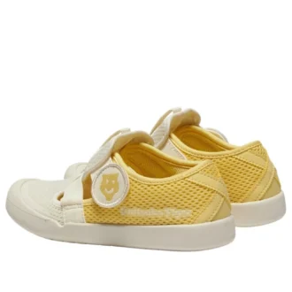 Sandalia México 66 «Faded Yellow Ivory» Sandalia México 66 «Faded Yellow Ivory»
