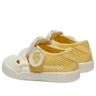 Sandalia México 66 «Faded Yellow Ivory» Sandalia México 66 «Faded Yellow Ivory»