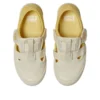 Sandalia México 66 «Faded Yellow Ivory»