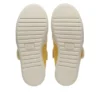 Sandalia México 66 «Faded Yellow Ivory»