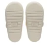 Sandalia México 66 «Faded Yellow Ivory»