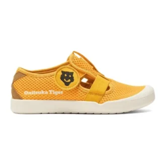 Sandalias Mexico 66 «Amarillo»
