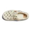 Sandalias Mexico 66 «Beige»