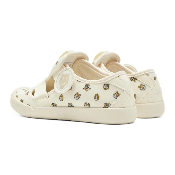 Sandalias Mexico 66 «Beige»
