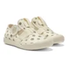 Sandalias Mexico 66 «Beige»