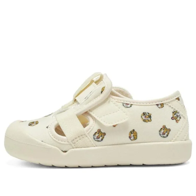 Sandalias Mexico 66 «Cream»