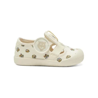 Sandalias Mexico 66 «Cream»